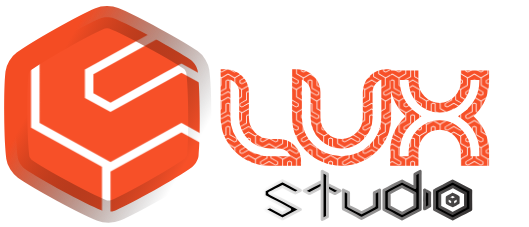 Olux Studio