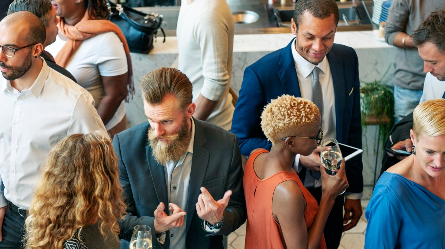 Why Page Speed Is Your Best Sales Tool
