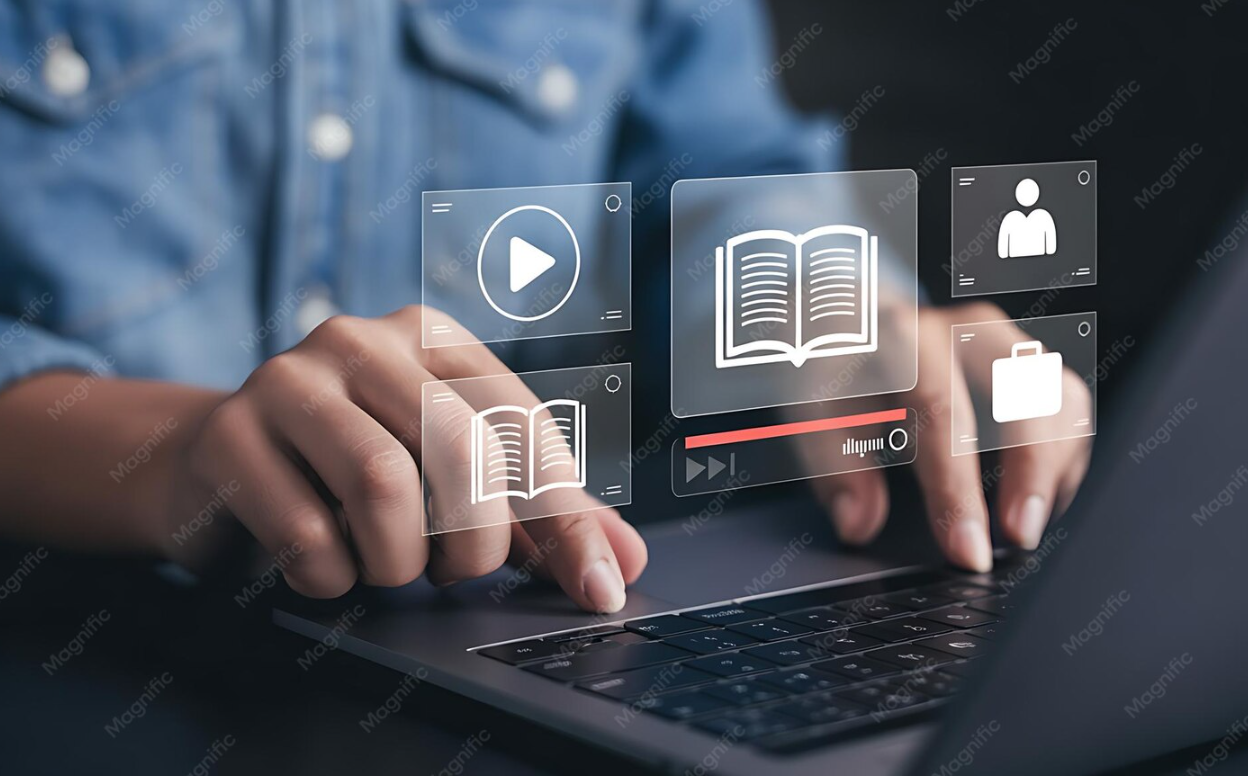 How to Brief a Web Designer: A Client's Complete Guide