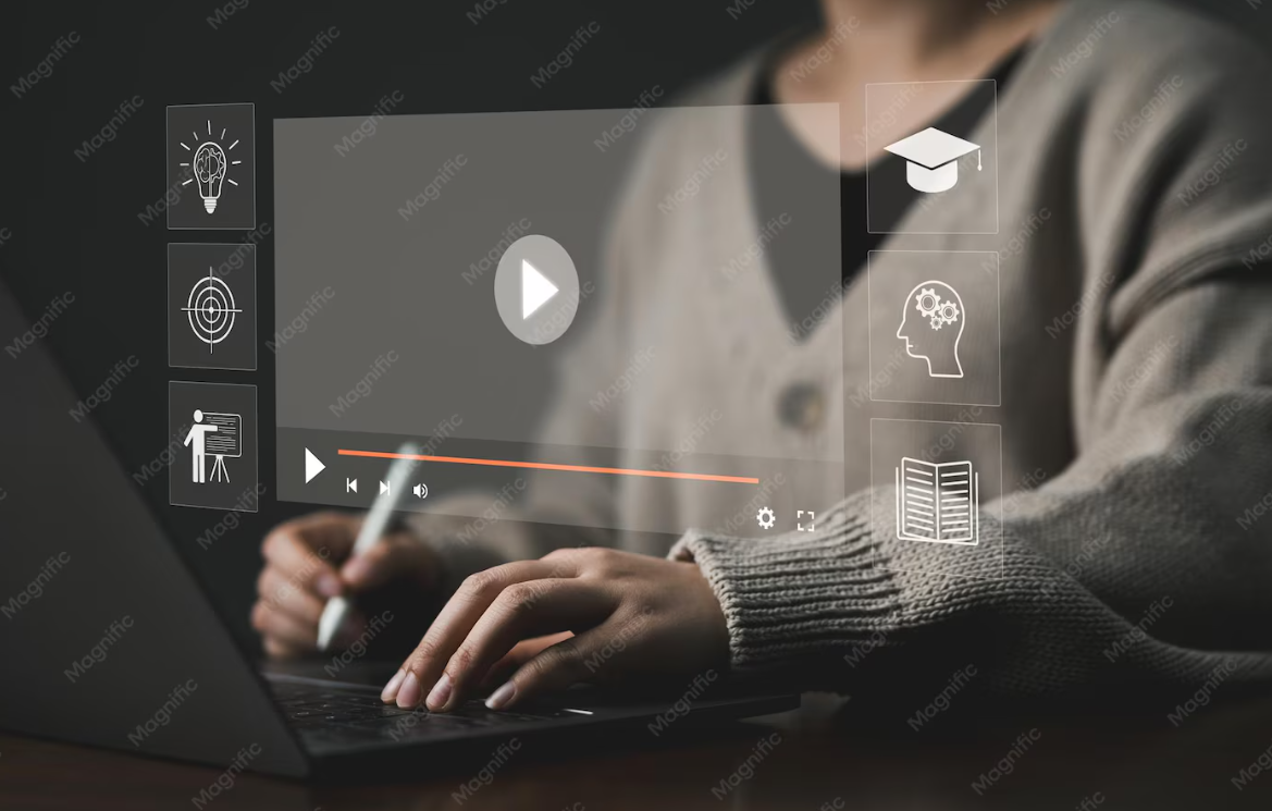Mobile-First Design: Why It's Non-Negotiable in 2025